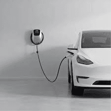 Wallbox pre elektromobil