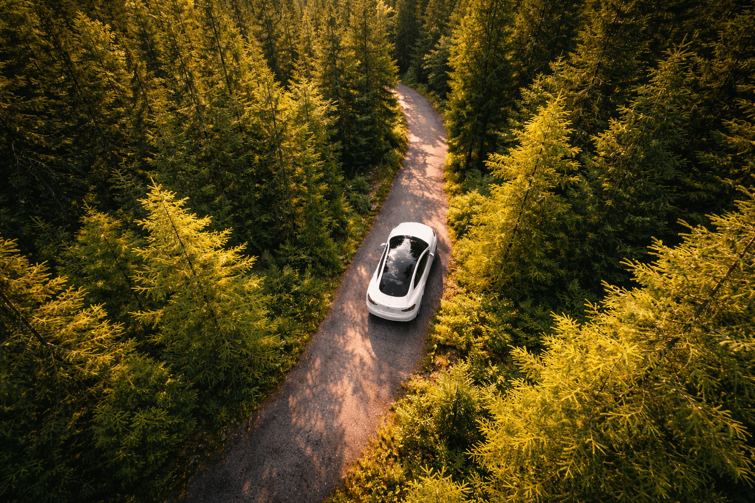 Elektrické vozidlá na Slovensku - bazar a inzeráty EV